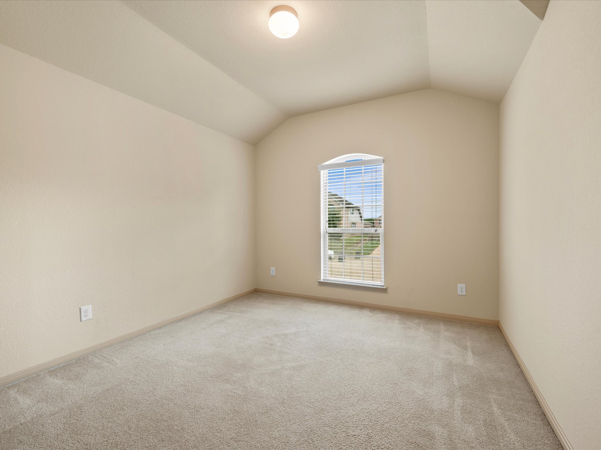 2308 Siegen Drive Property Photo 36