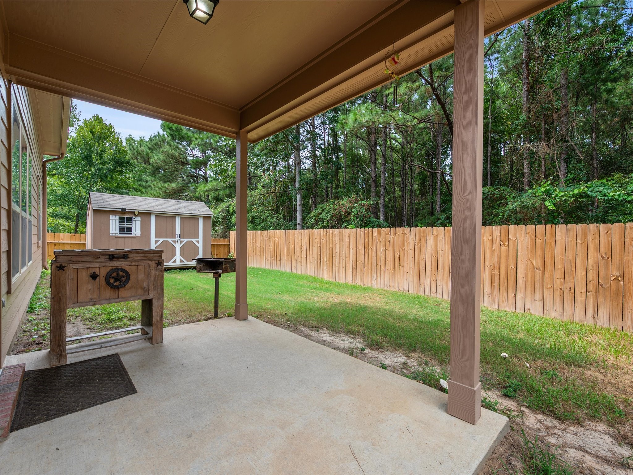 2308 Siegen Drive Property Photo 38