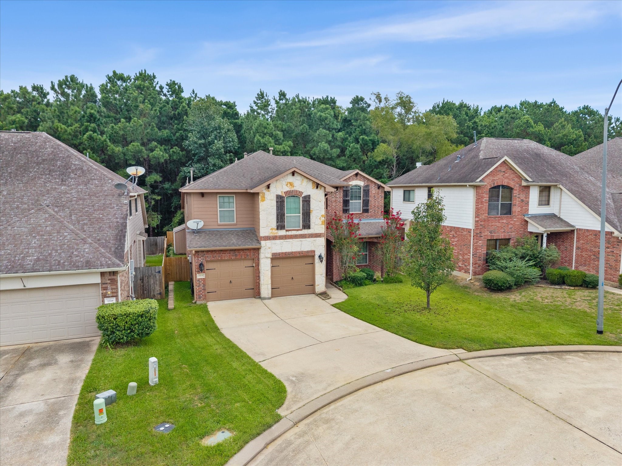 2308 Siegen Drive Property Photo 41