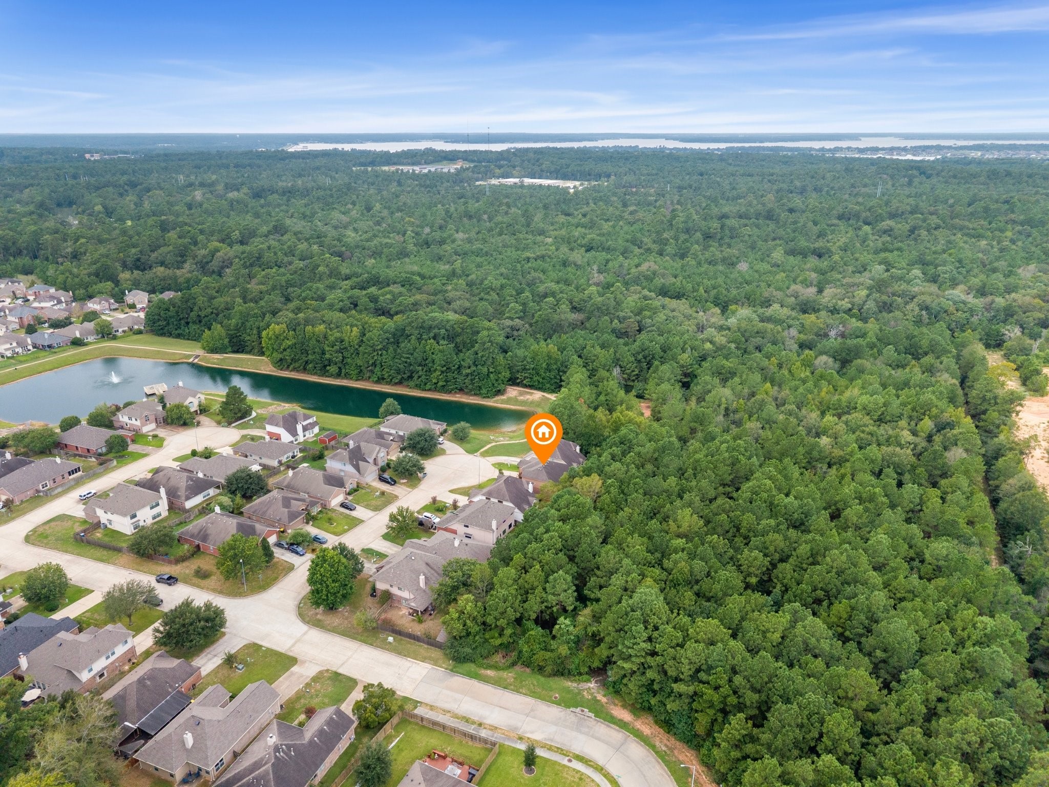 2308 Siegen Drive Property Photo 44