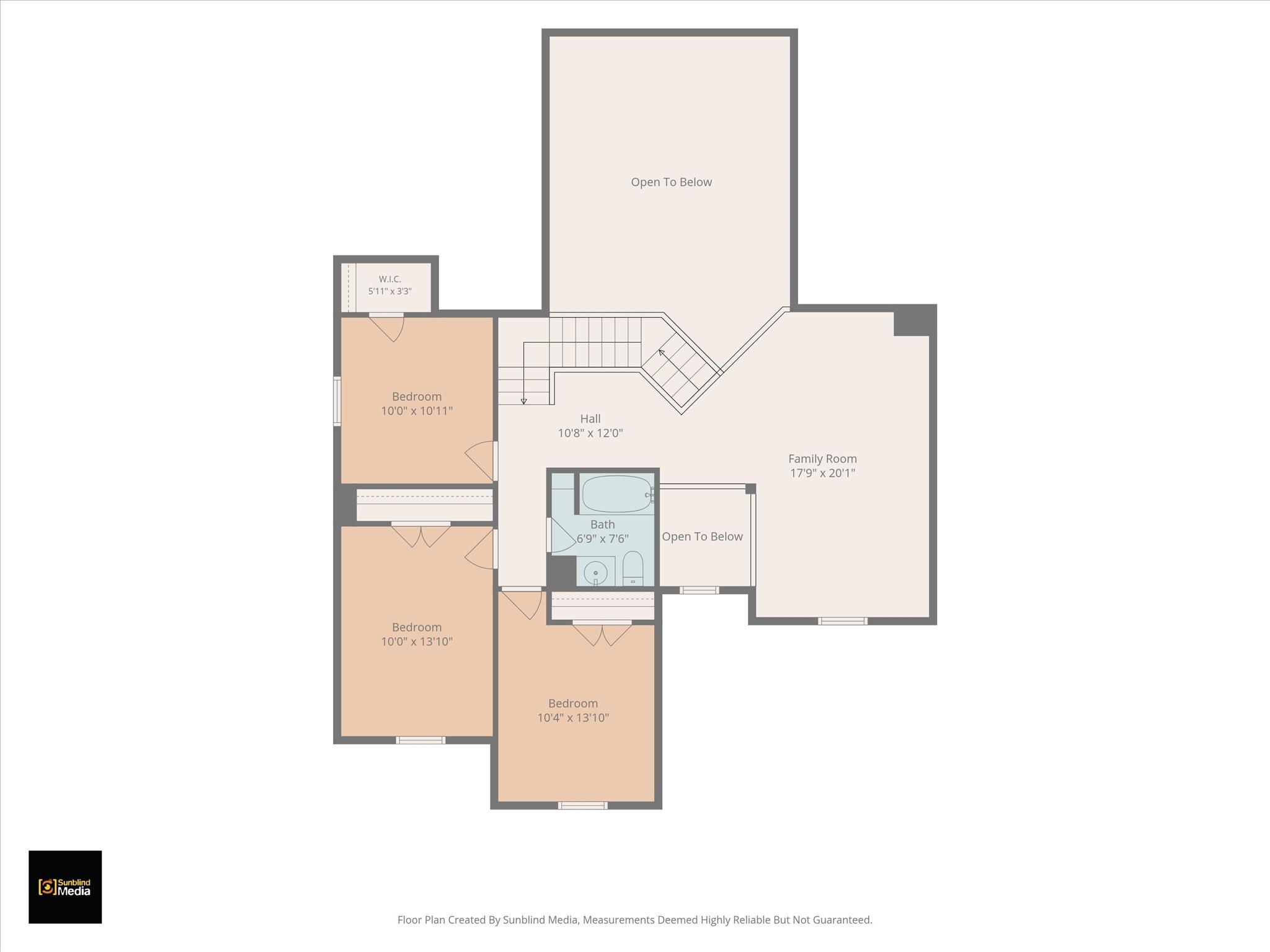 2308 Siegen Drive Property Photo 46