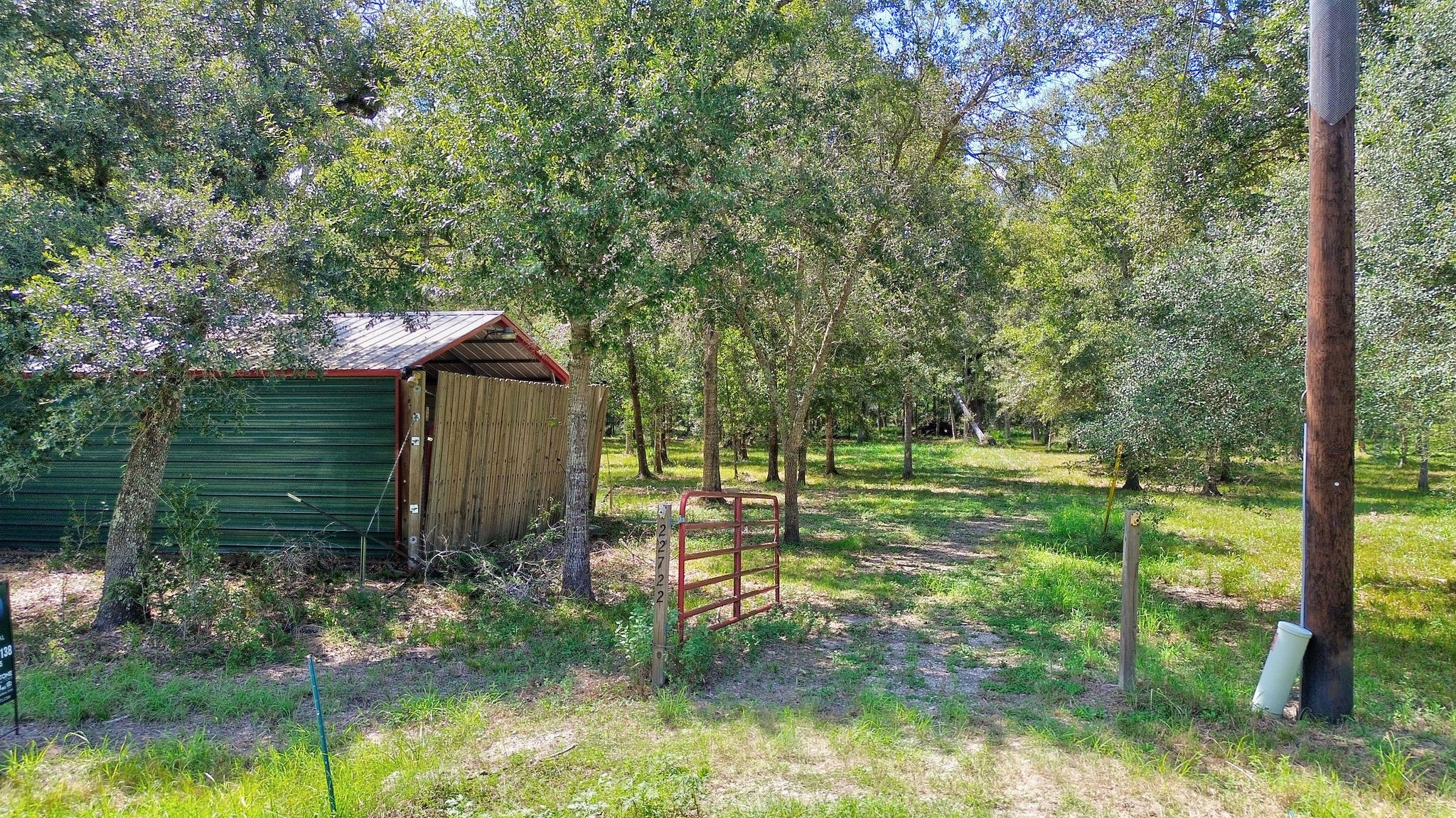 22722 County Road 384 A Property Photo 4