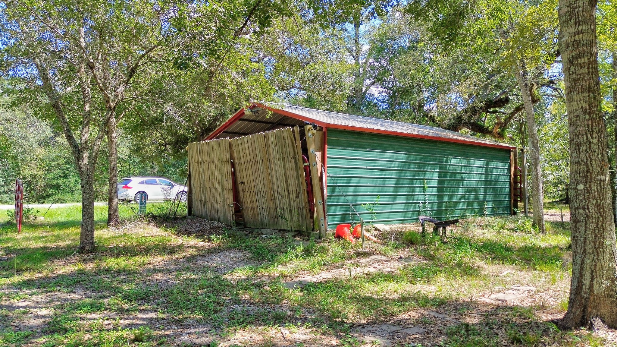 22722 County Road 384 A Property Photo 11