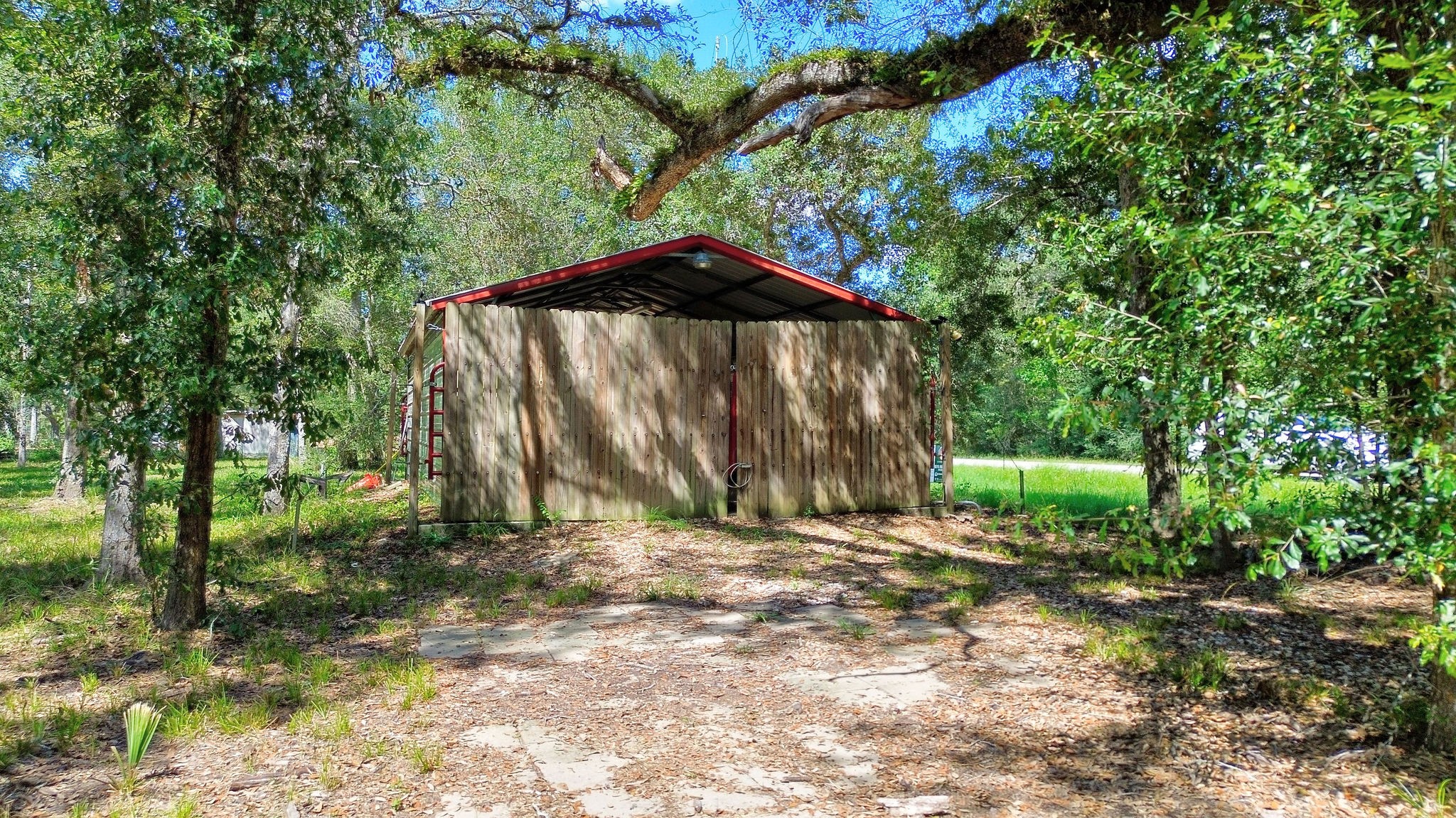 22722 County Road 384 A Property Photo 12