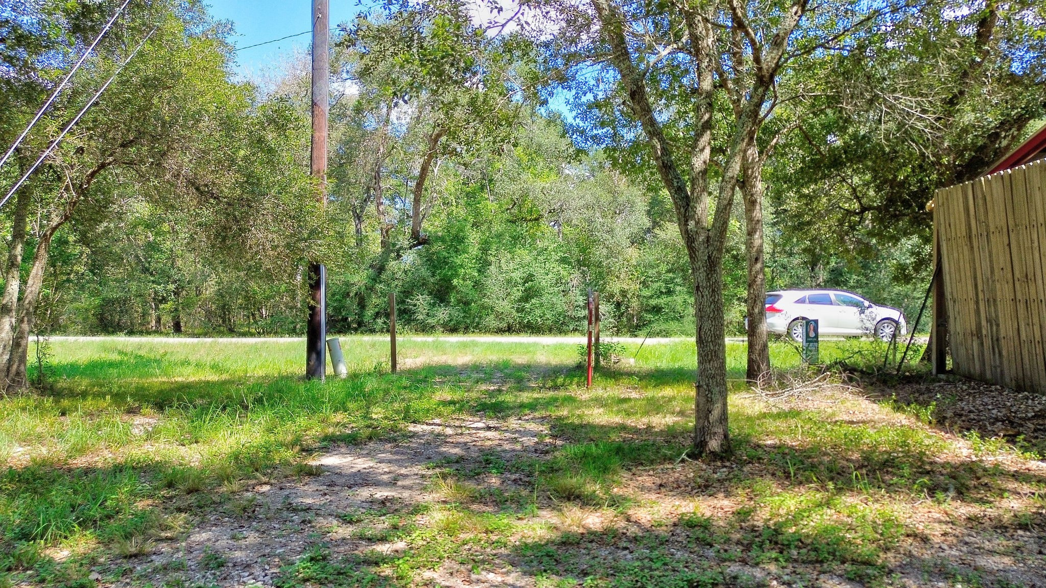 22722 County Road 384 A Property Photo 13