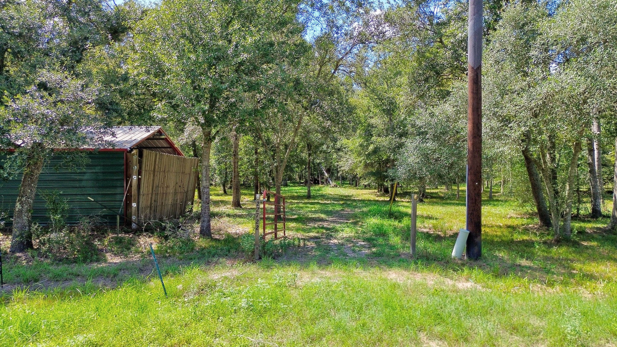22722 County Road 384 A Property Photo 14