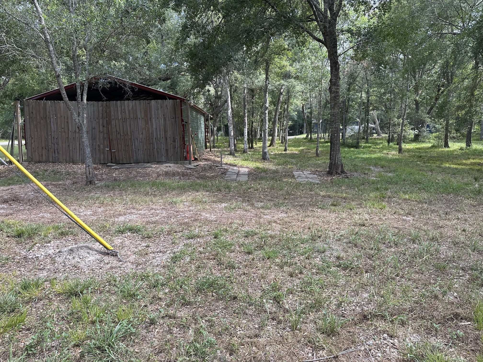 22722 County Road 384 A Property Photo 15