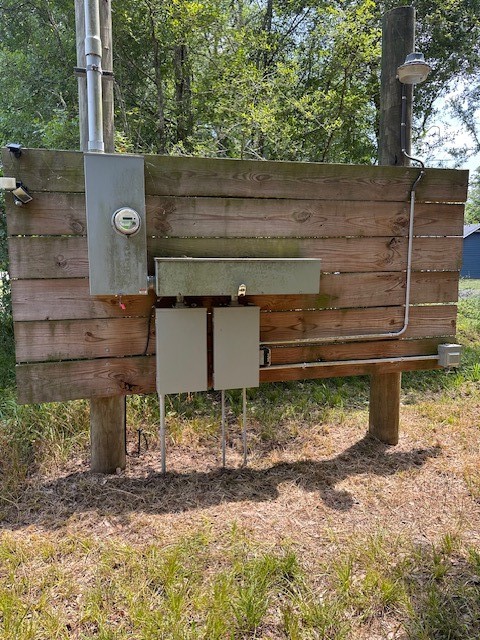 22722 County Road 384 A Property Photo 16