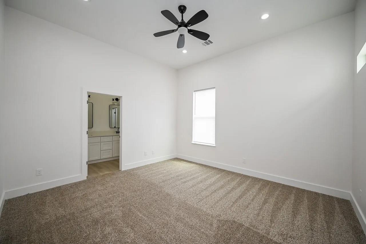 8203 Sparta Street A Property Photo 8