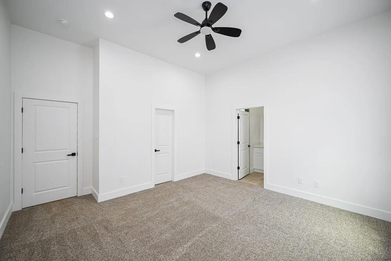 8203 Sparta Street # A, Houston Tx 77028 Property Photo 10