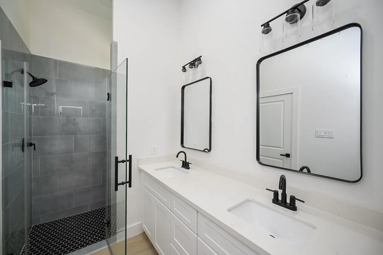 8203 Sparta Street A Property Photo 12
