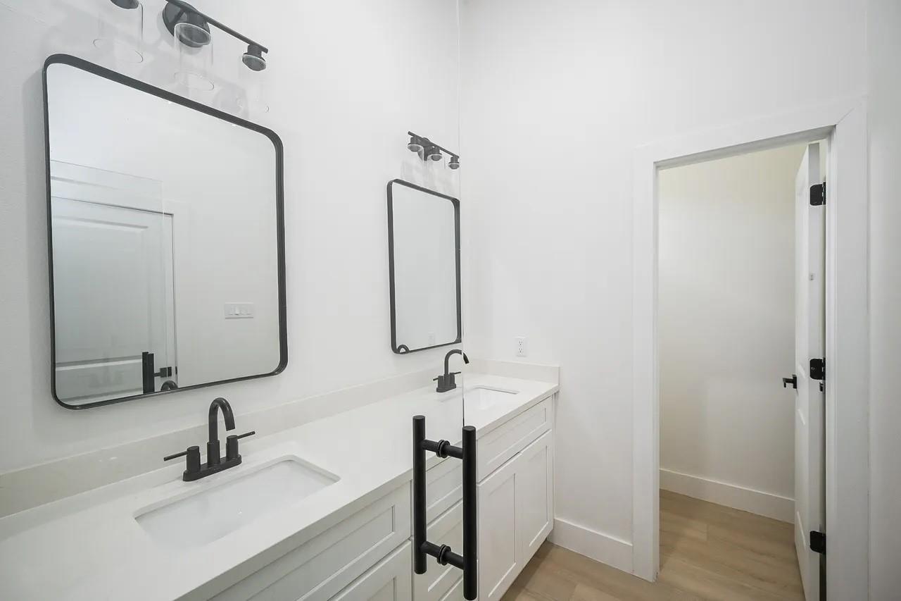 8203 Sparta Street # A, Houston Tx 77028 Property Photo 13