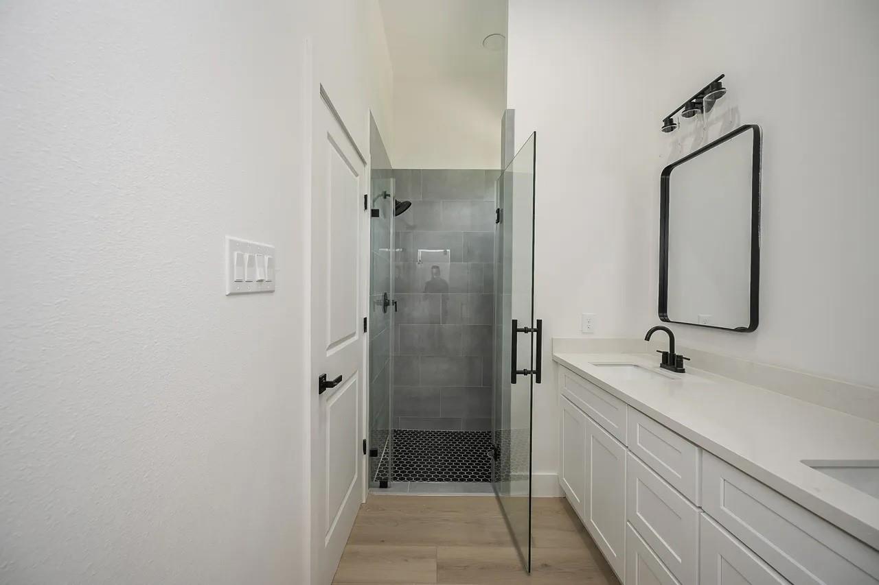 8203 Sparta Street A Property Photo 24