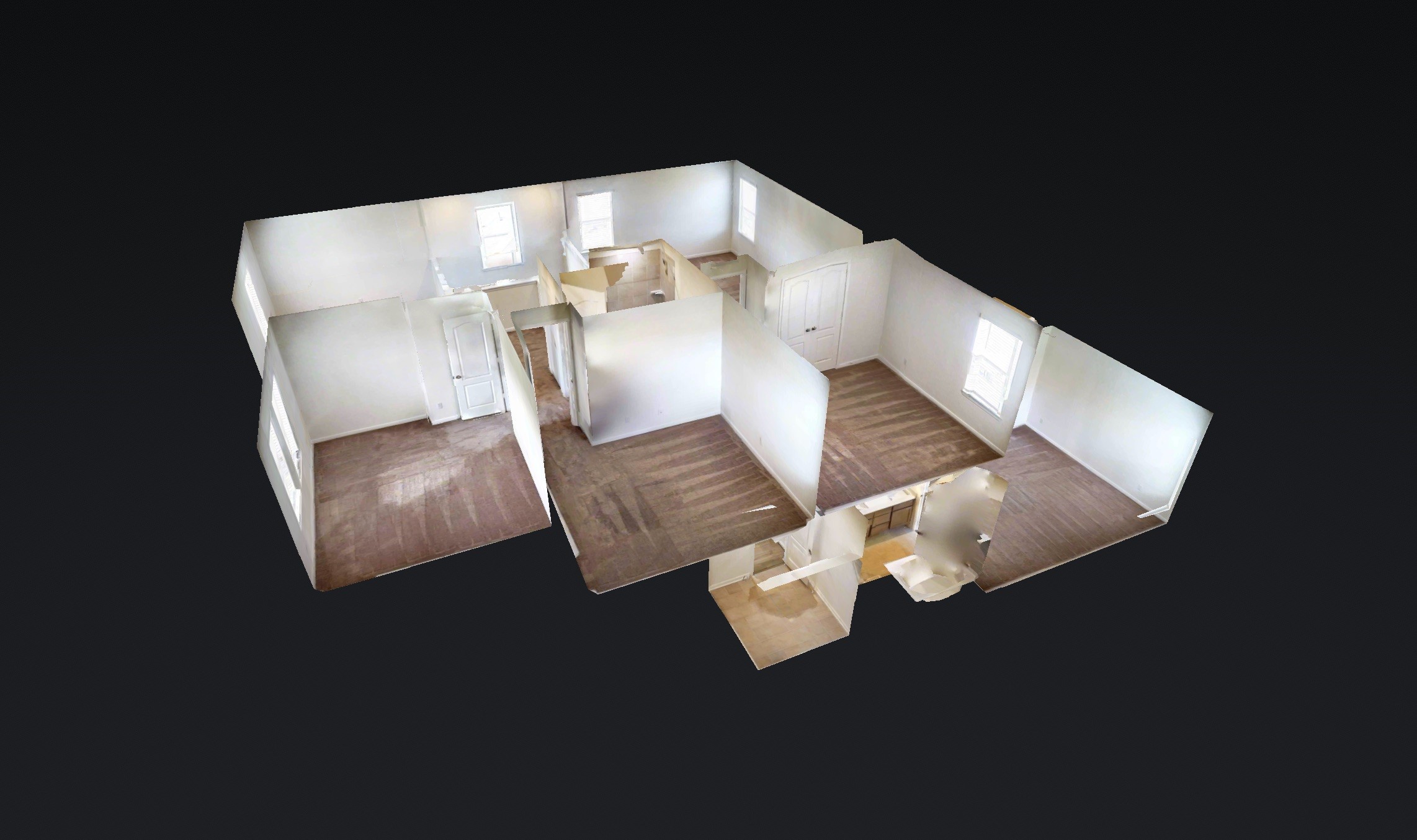 5519 Blackbird Lane Property Photo 3