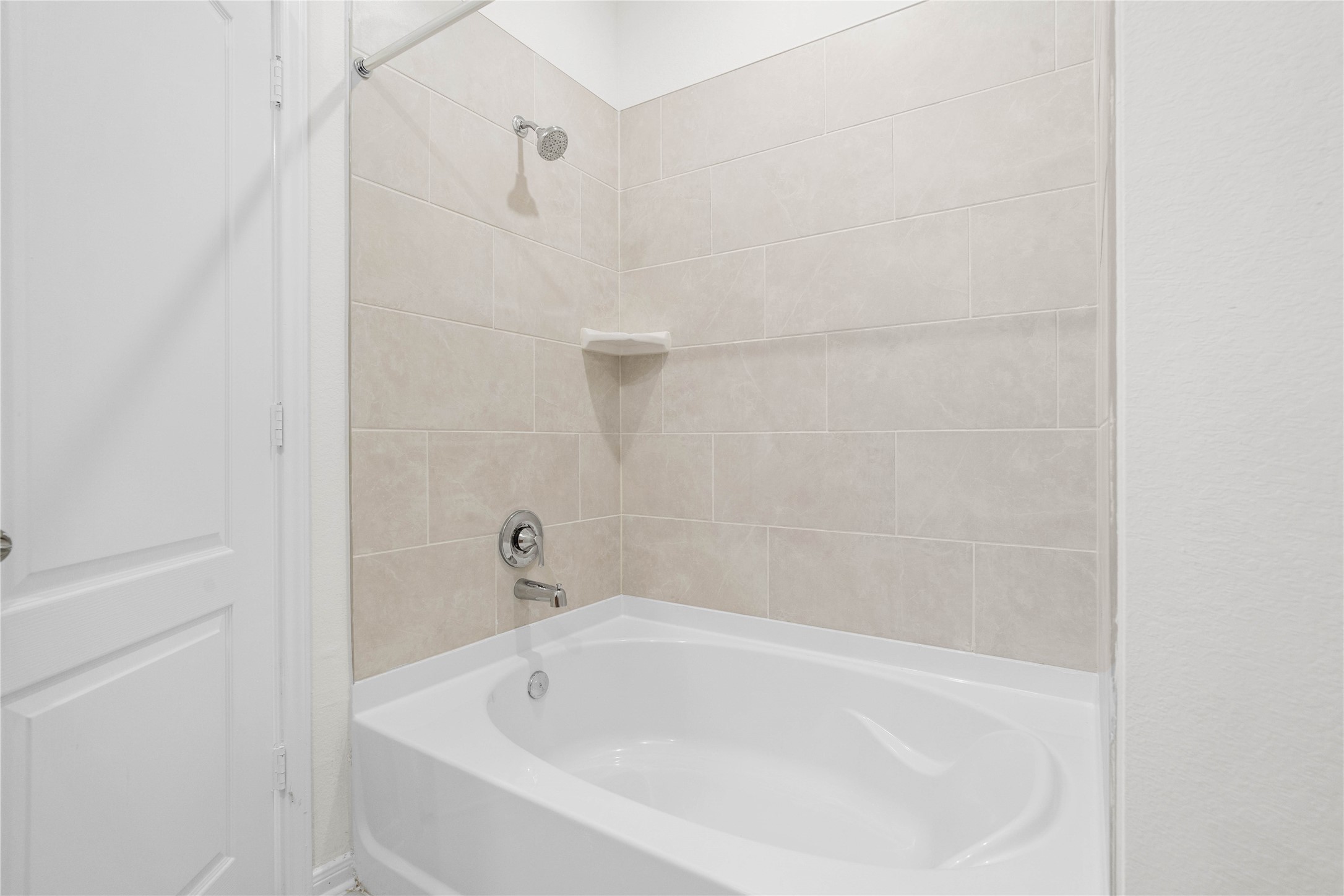 5519 Blackbird Lane Property Photo 15