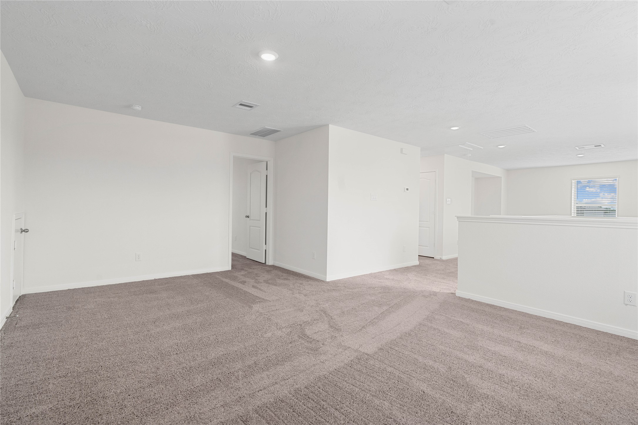 5519 Blackbird Lane Property Photo 17