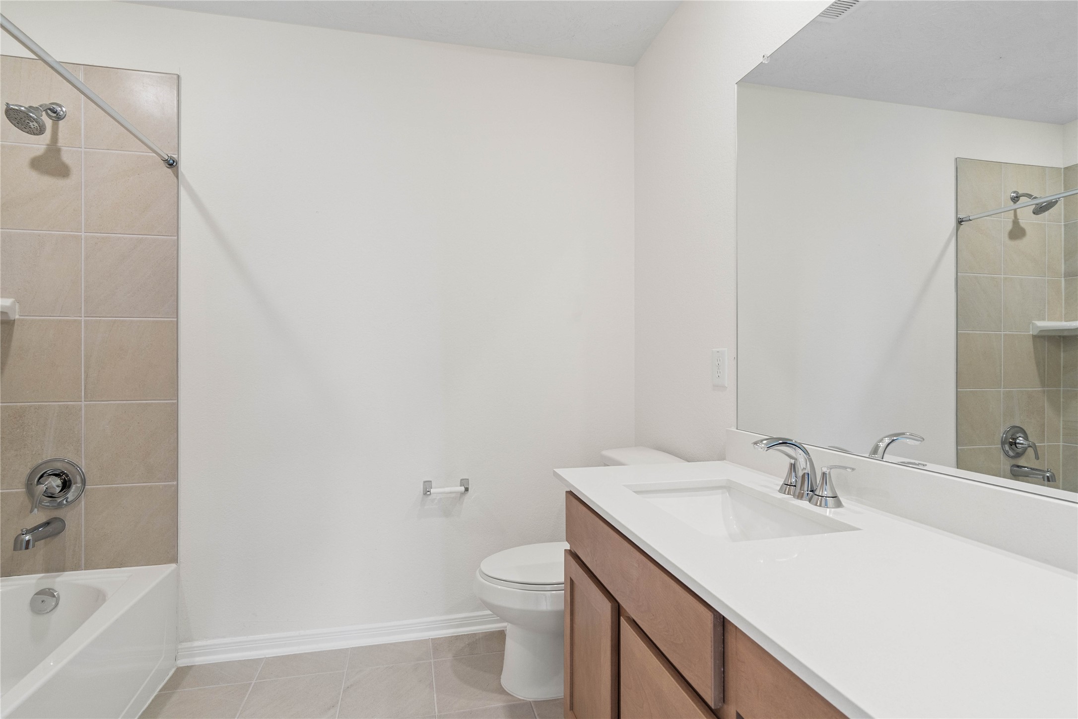 5519 Blackbird Lane Property Photo 19