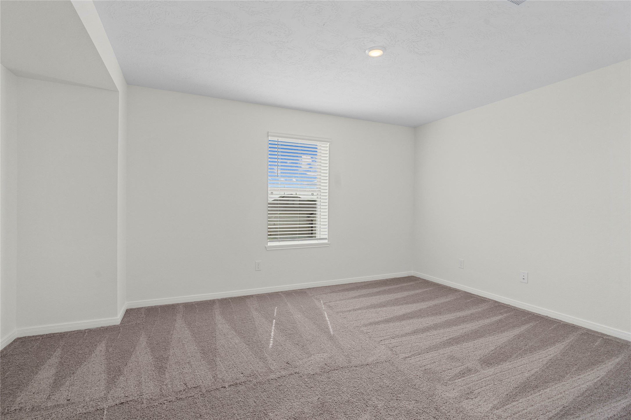 5519 Blackbird Lane Property Photo 22