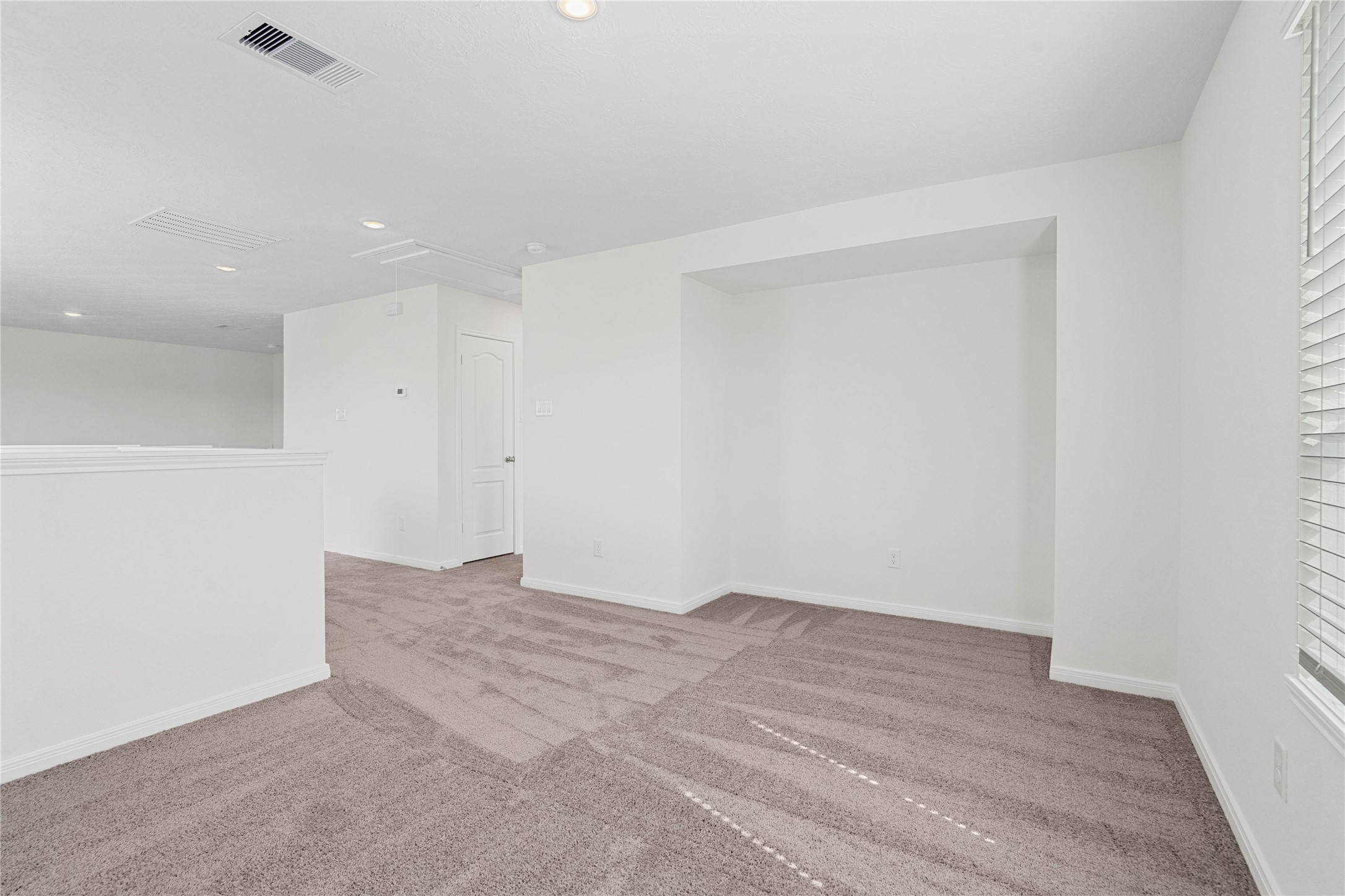 5519 Blackbird Lane Property Photo 24