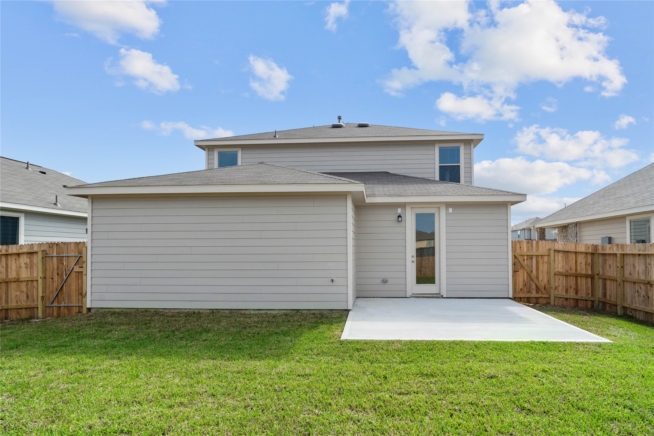 5519 Blackbird Lane Property Photo 25