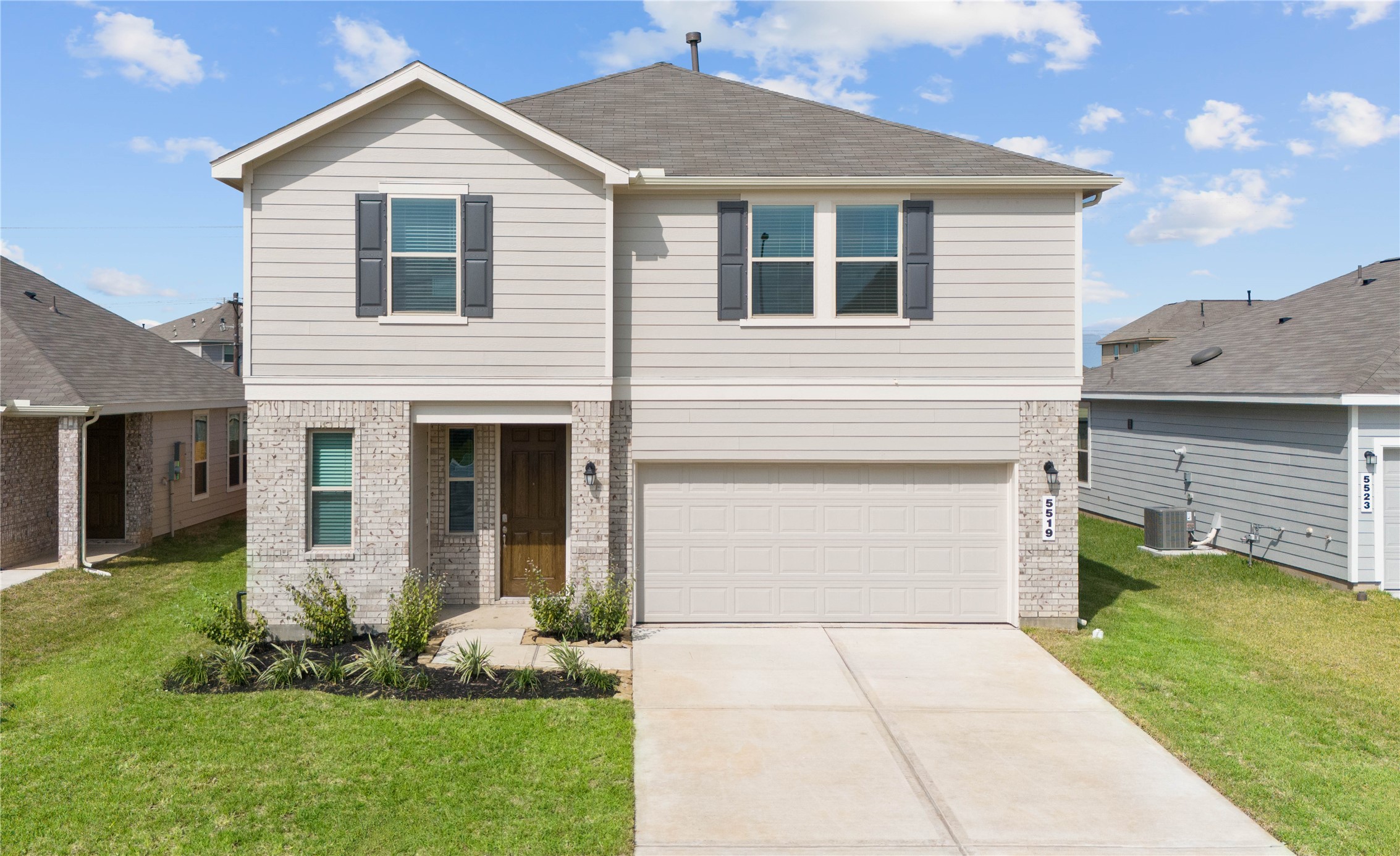 5519 Blackbird Lane Property Photo 26