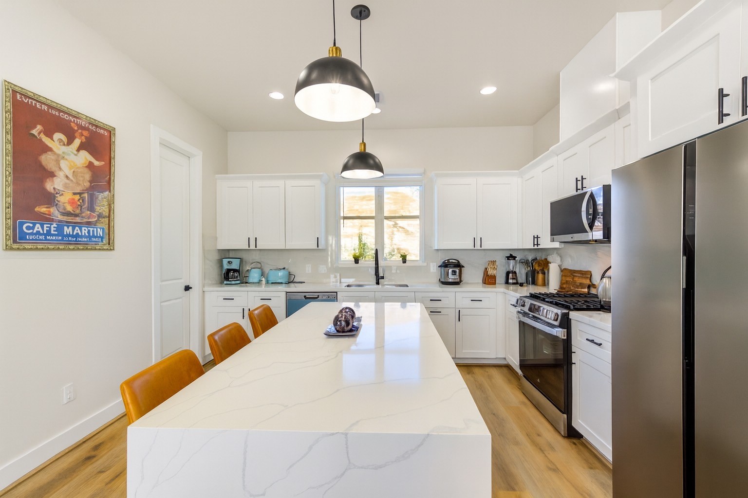 1803 Brooks Street Property Photo 1