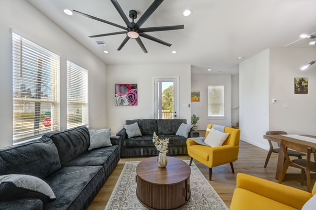 1803 Brooks Street Property Photo 3