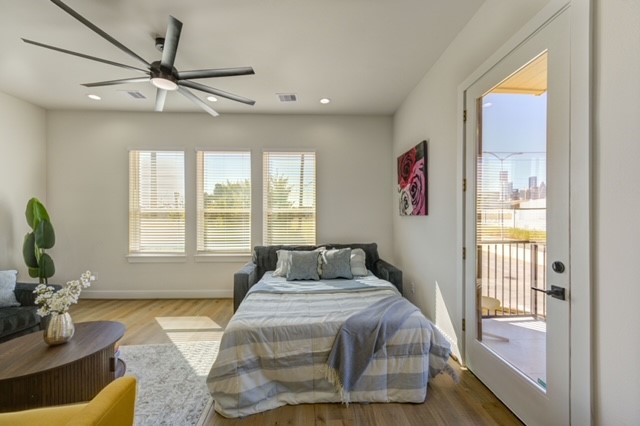 1803 Brooks Street Property Photo 7