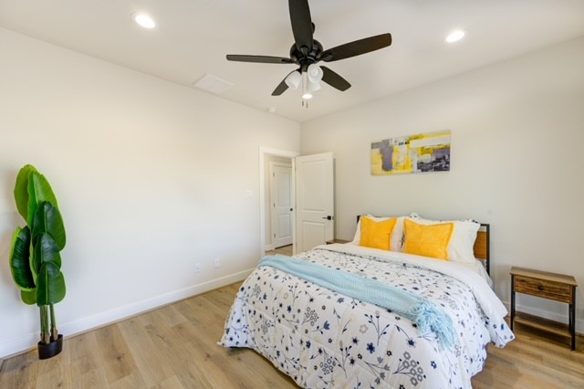 1803 Brooks Street Property Photo 8