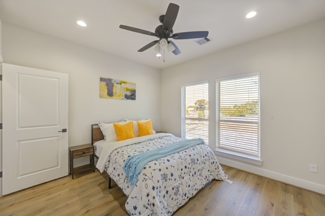 1803 Brooks Street Property Photo 9