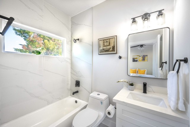 1803 Brooks Street Property Photo 10