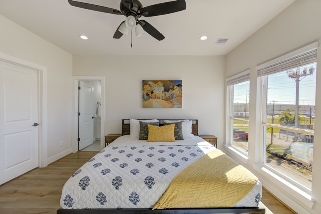 1803 Brooks Street Property Photo 11