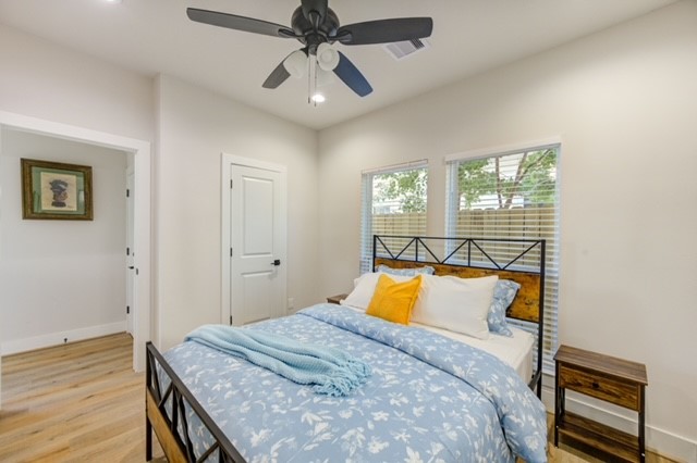1803 Brooks Street Property Photo 14