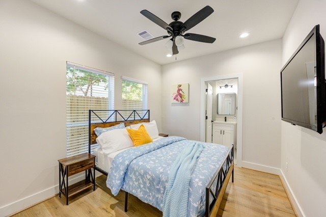 1803 Brooks Street Property Photo 15