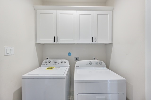 1803 Brooks Street Property Photo 16