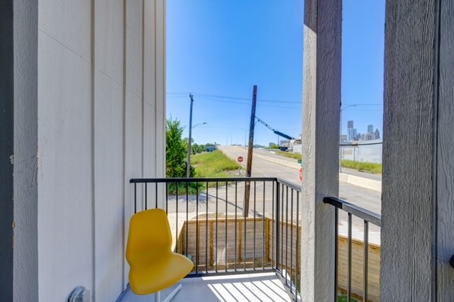 1803 Brooks Street Property Photo 17