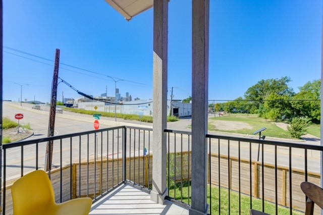 1803 Brooks Street Property Photo 18