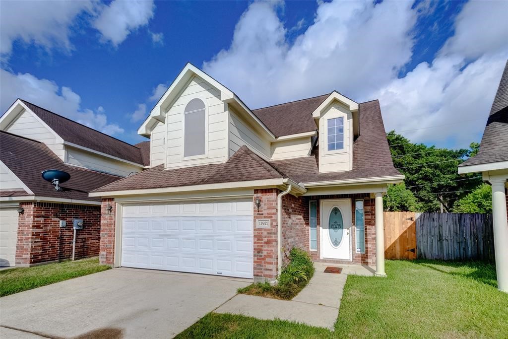 11927 W Vita Circle Property Photo 3
