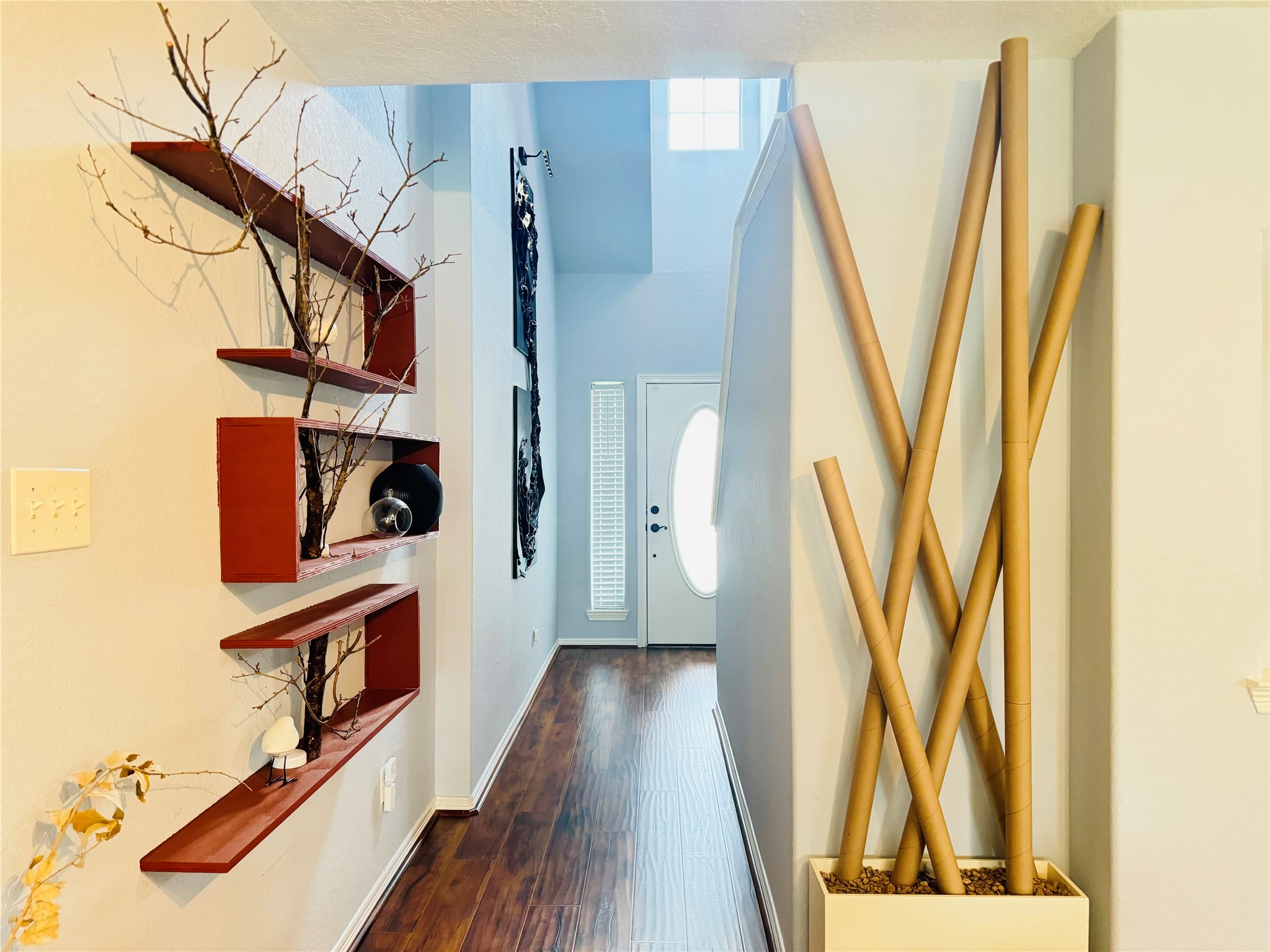 11927 W Vita Circle Property Photo 5