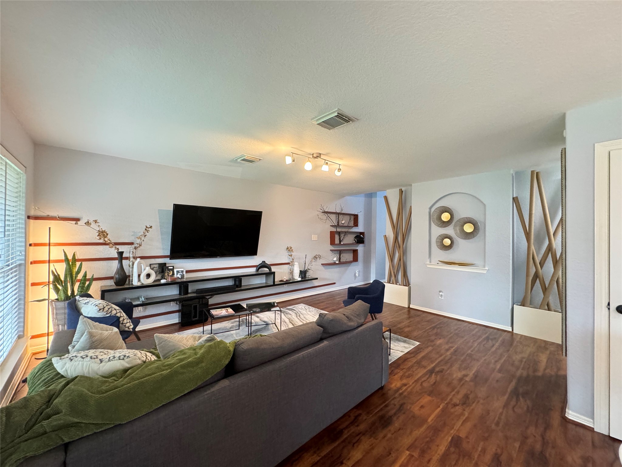 11927 W Vita Circle Property Photo 9