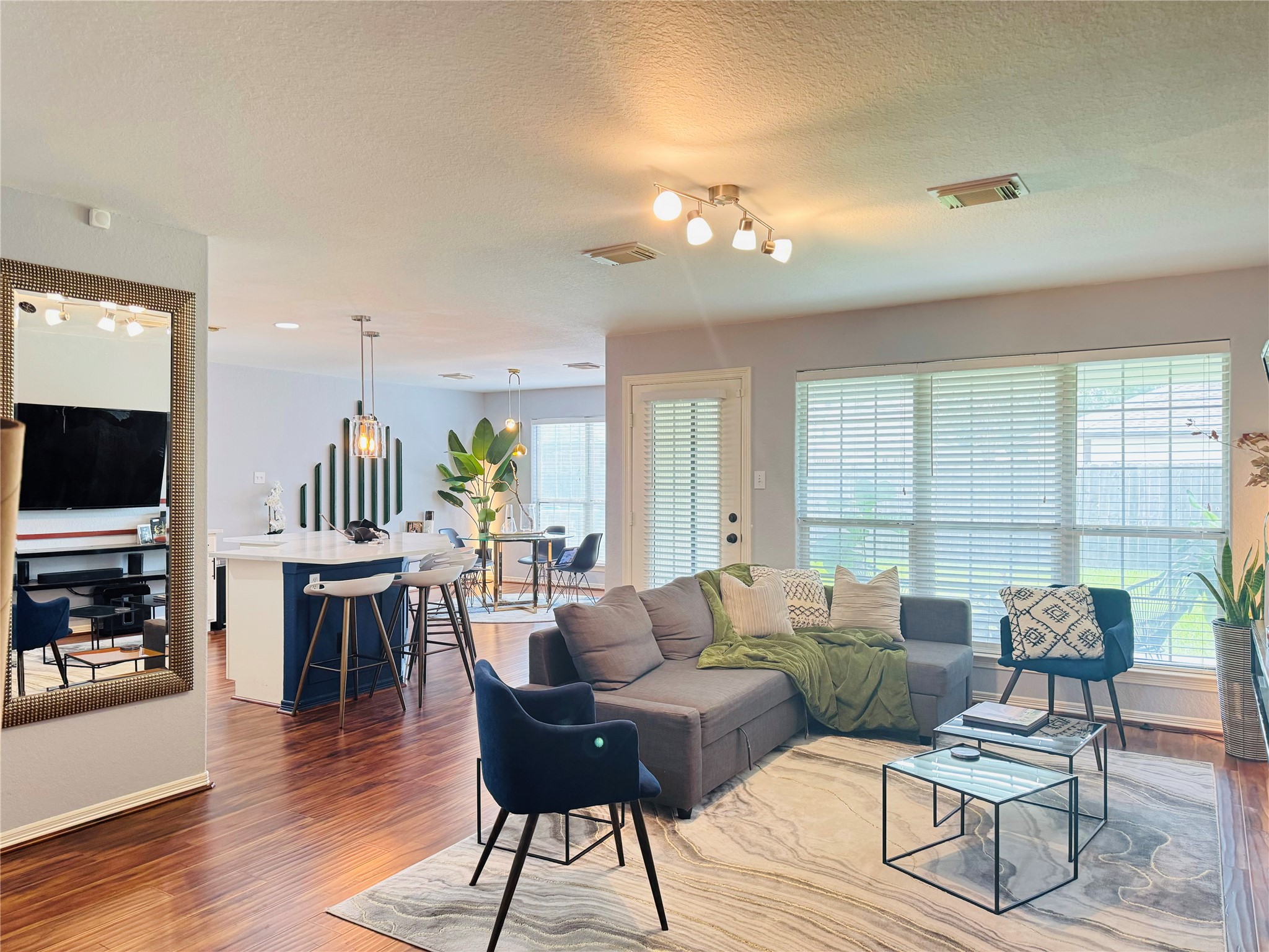 11927 W Vita Circle Property Photo 11