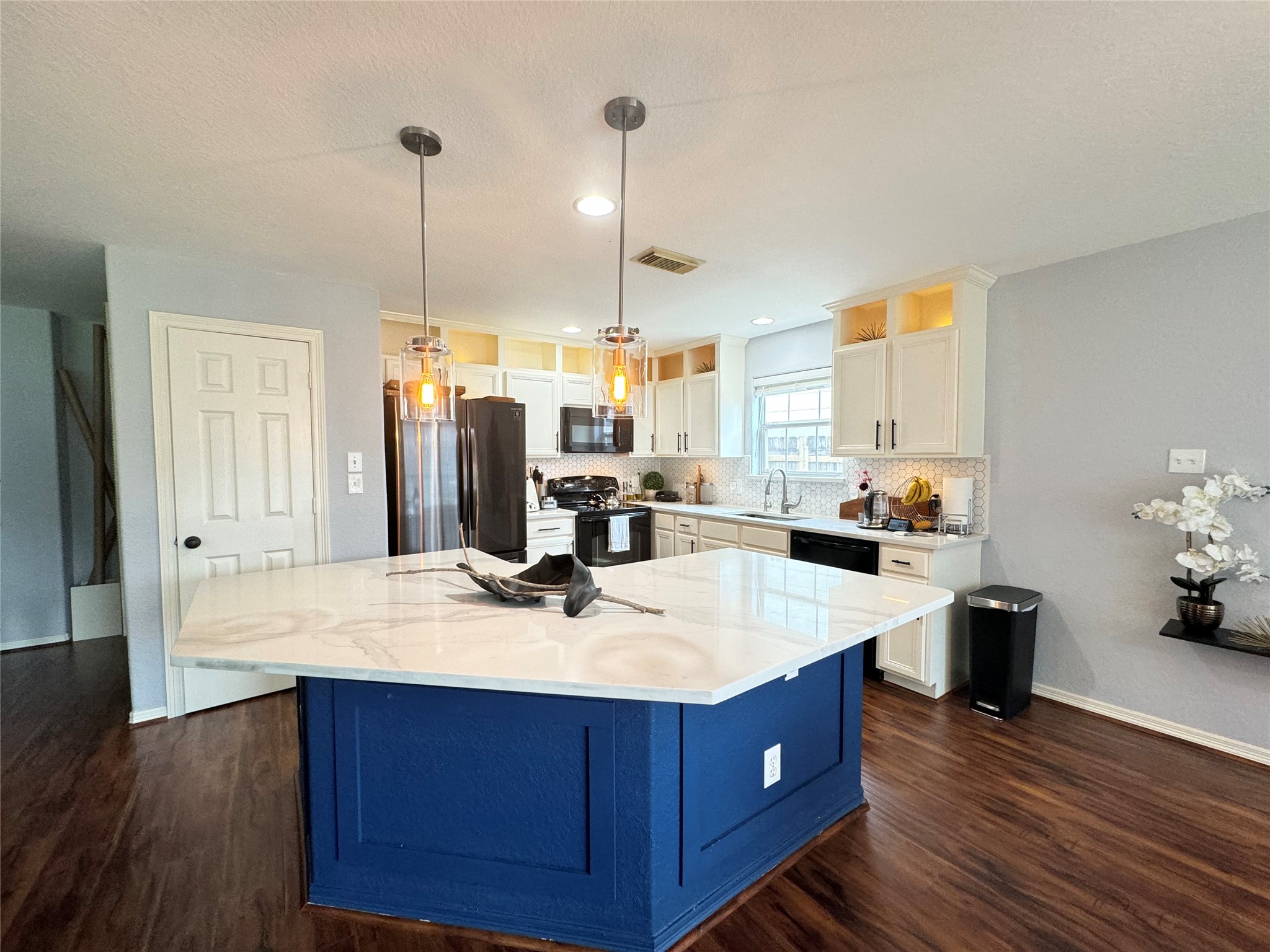 11927 W Vita Circle Property Photo 12