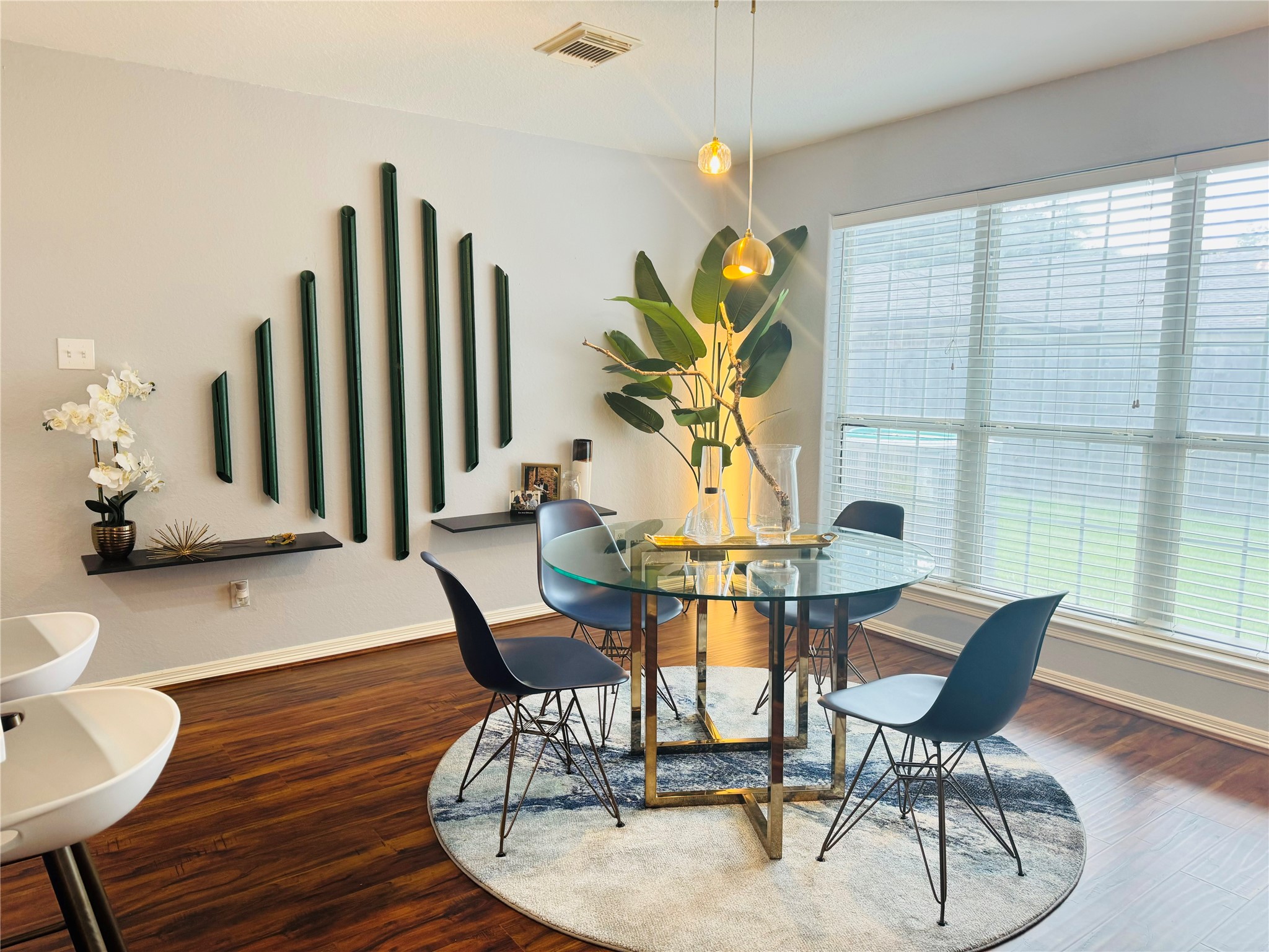 11927 W Vita Circle Property Photo 13