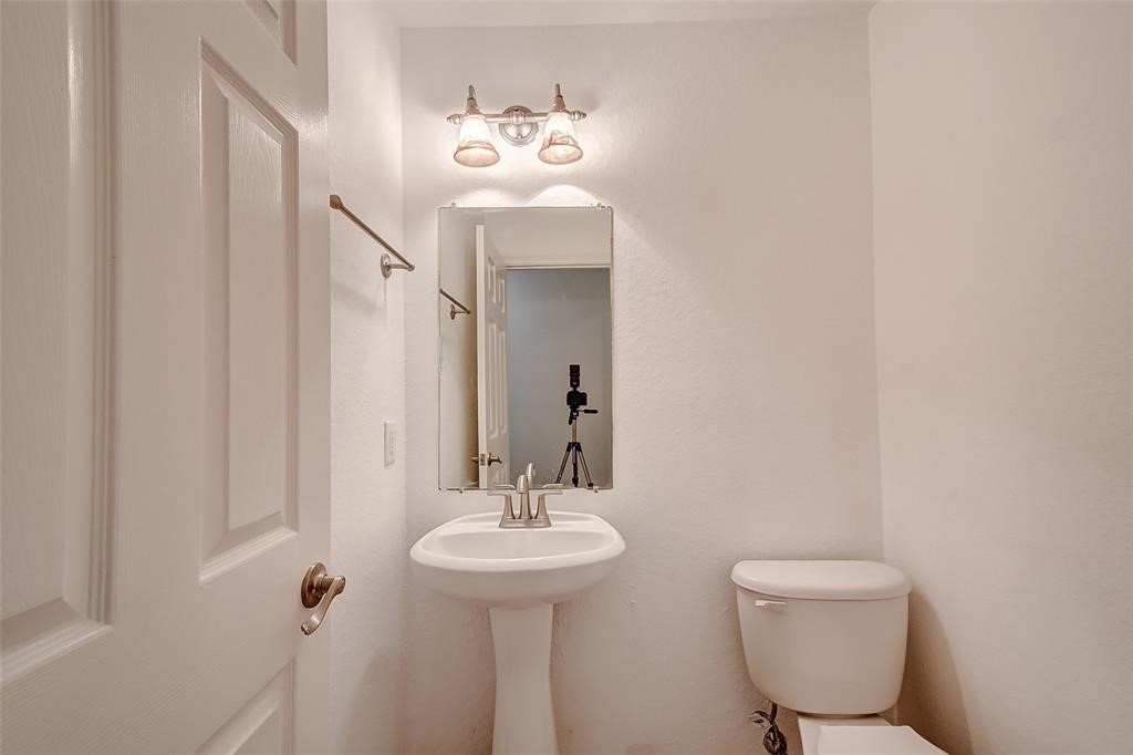 11927 W Vita Circle Property Photo 15