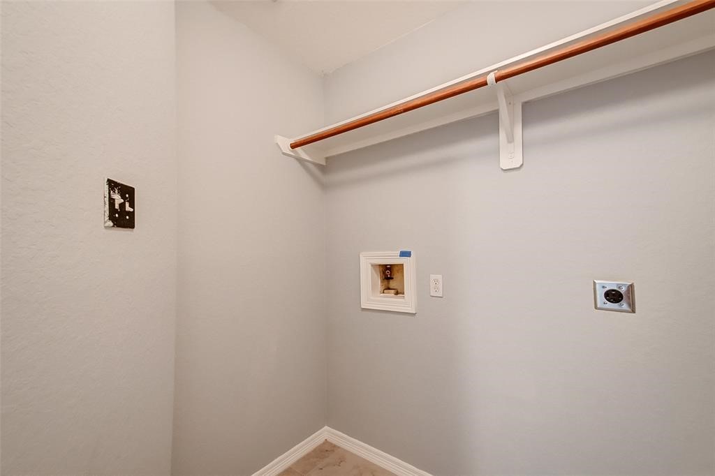 11927 W Vita Circle Property Photo 16