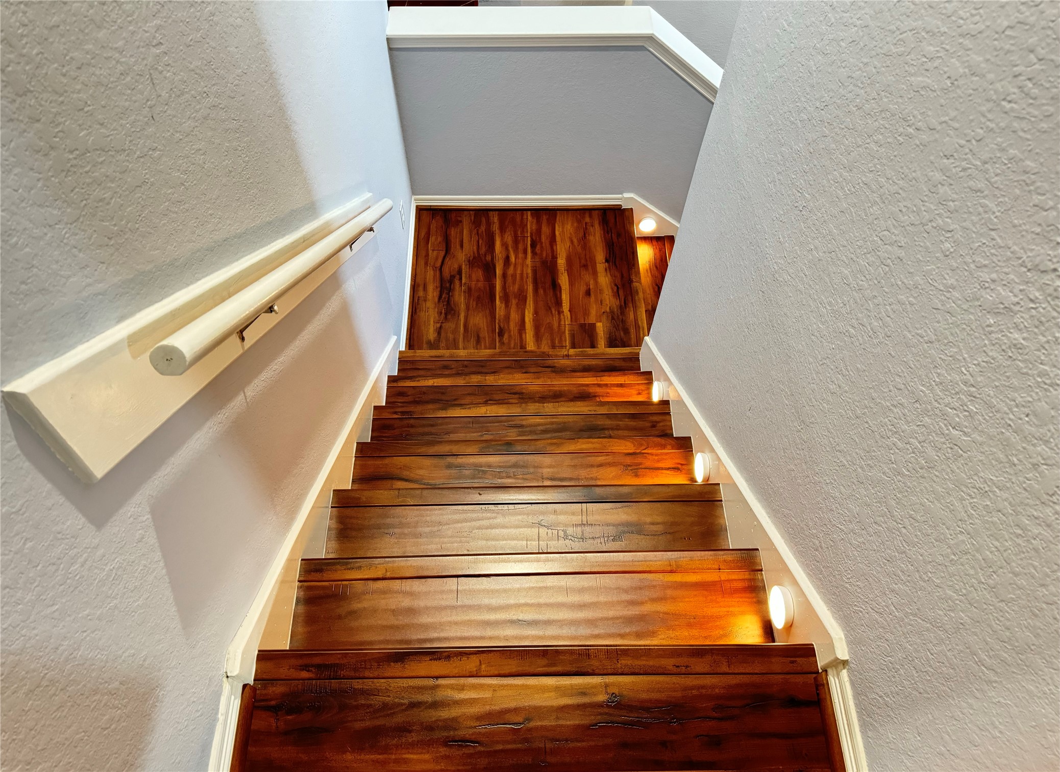 11927 W Vita Circle Property Photo 17