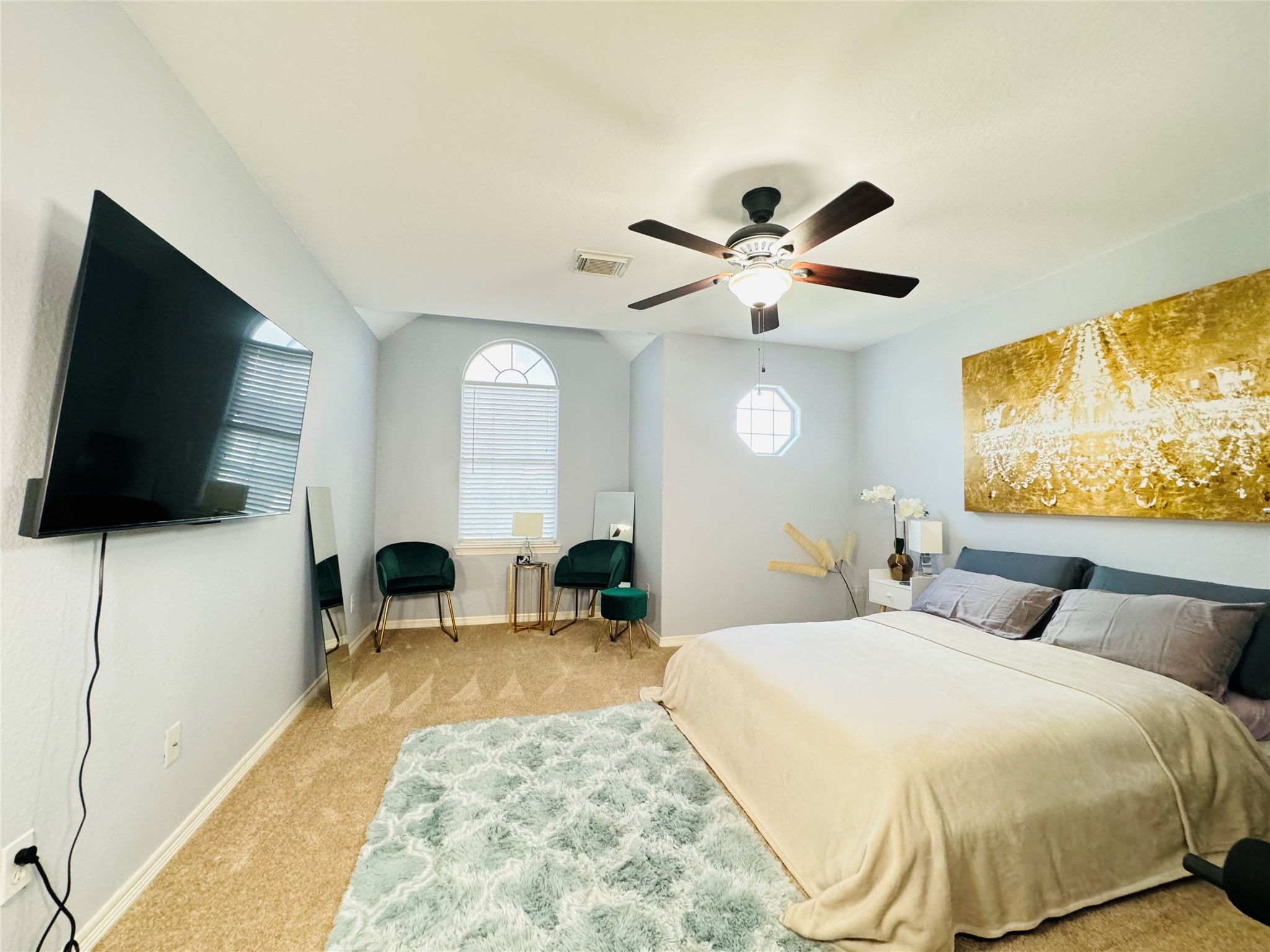 11927 W Vita Circle Property Photo 18