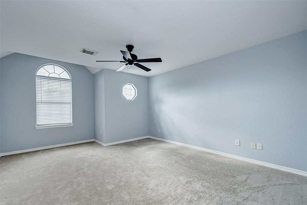 11927 W Vita Circle Property Photo 19