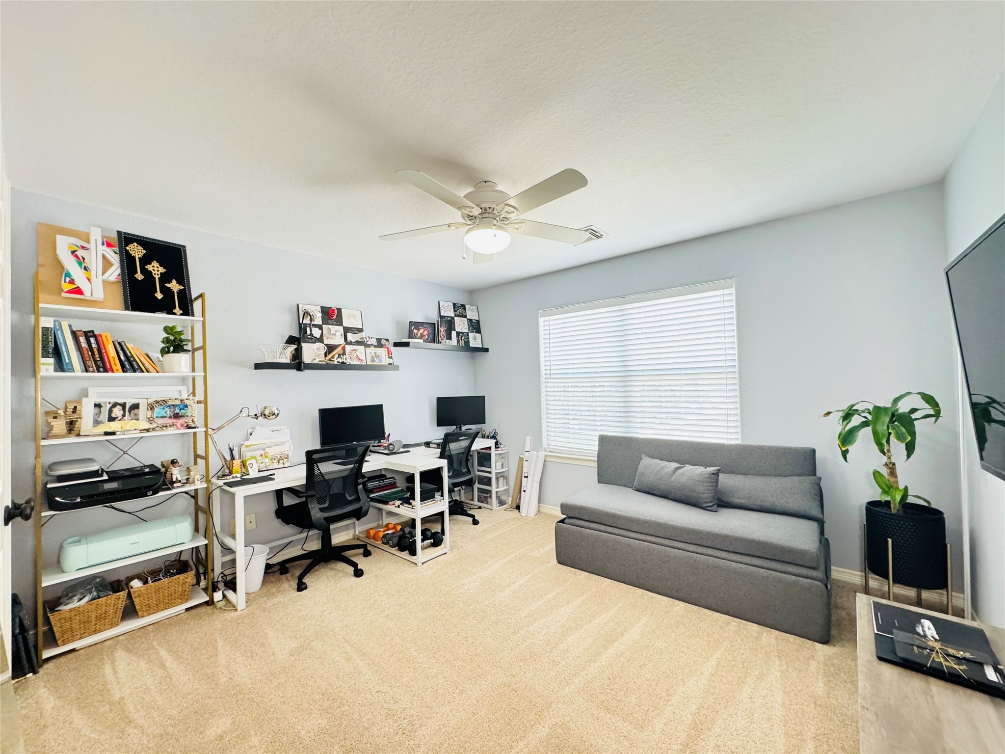 11927 W Vita Circle Property Photo 20