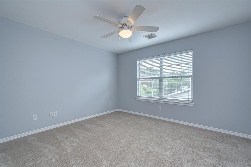 11927 W Vita Circle Property Photo 21